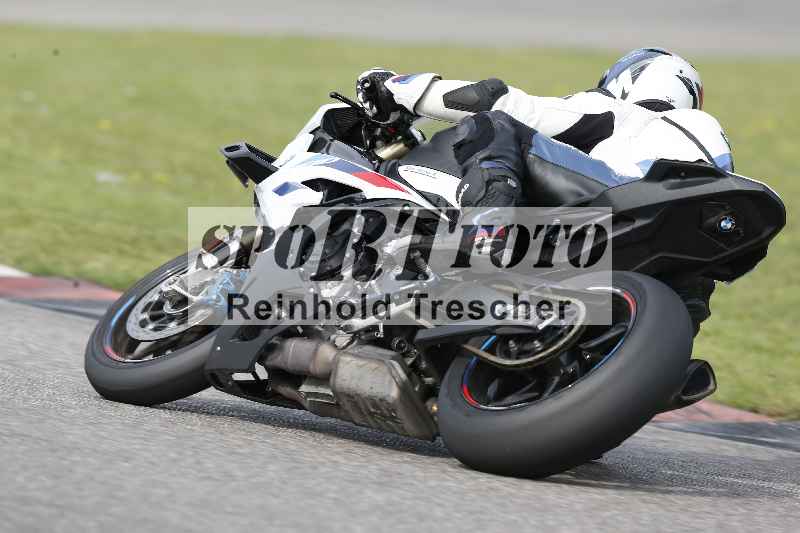 /41 06.08.2025 FREERIDE Training ADR/Gruppe A/68